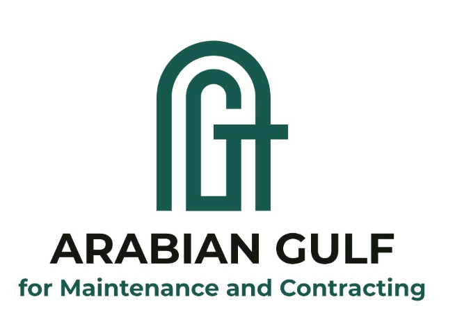Arabian Gulf for Maintenance and Contracting